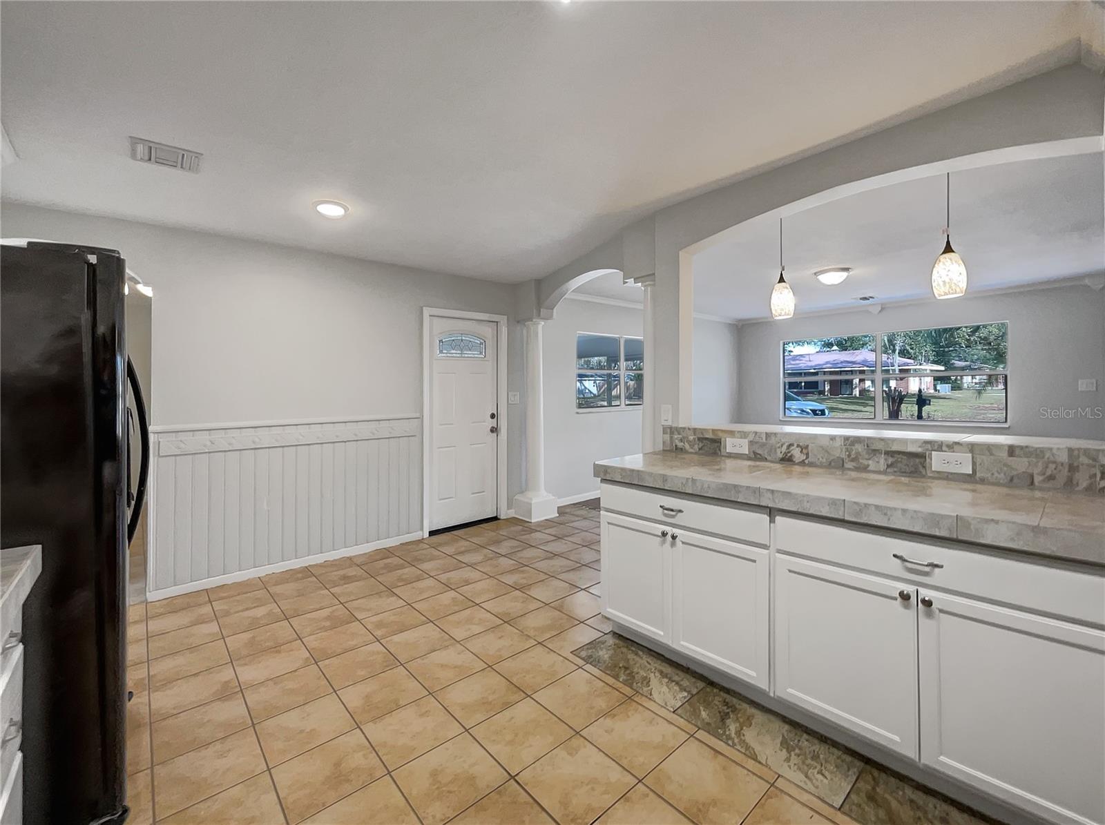 1361 Peters Dr Property Photo 14