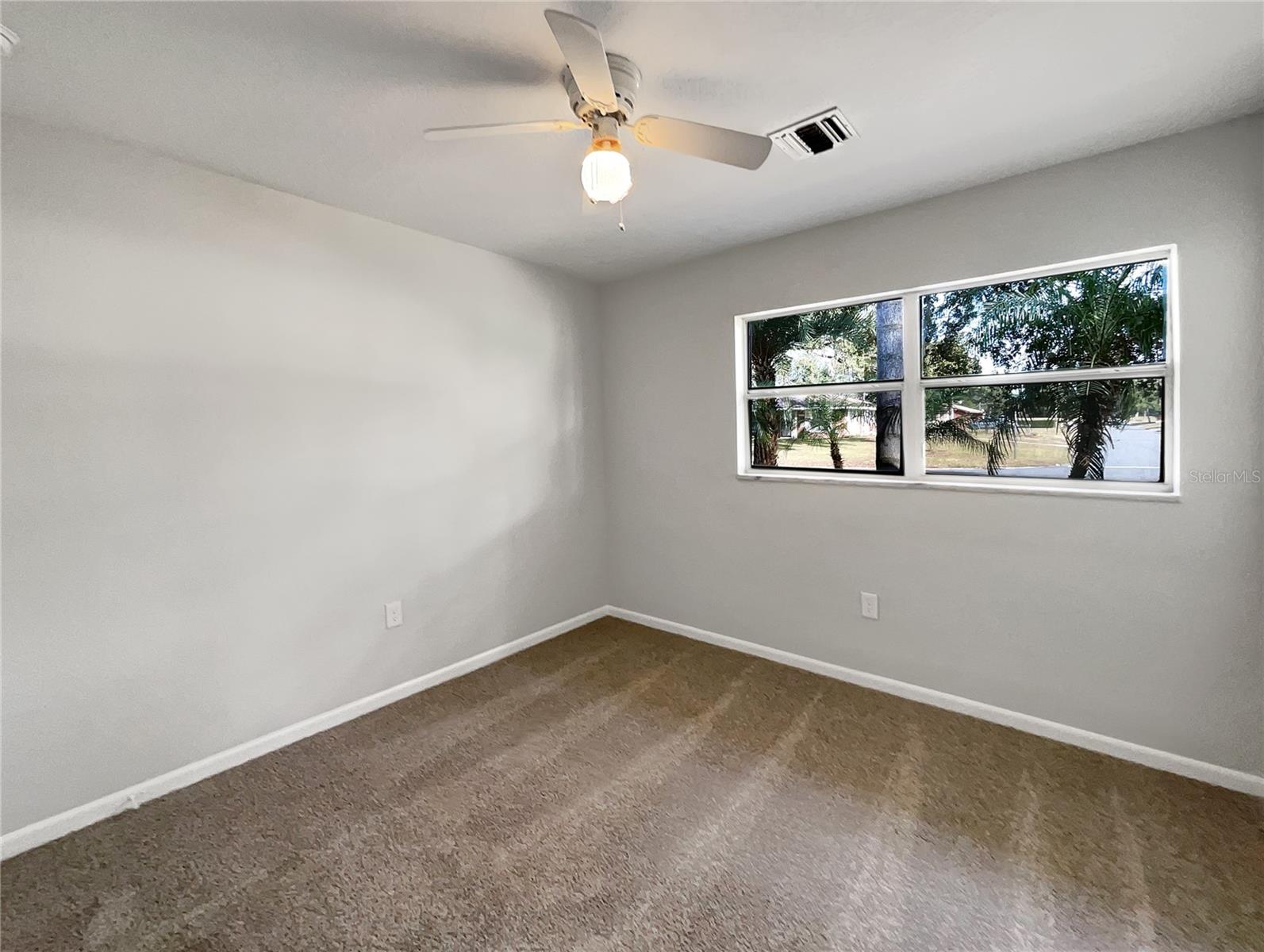 1361 Peters Dr Property Photo 17