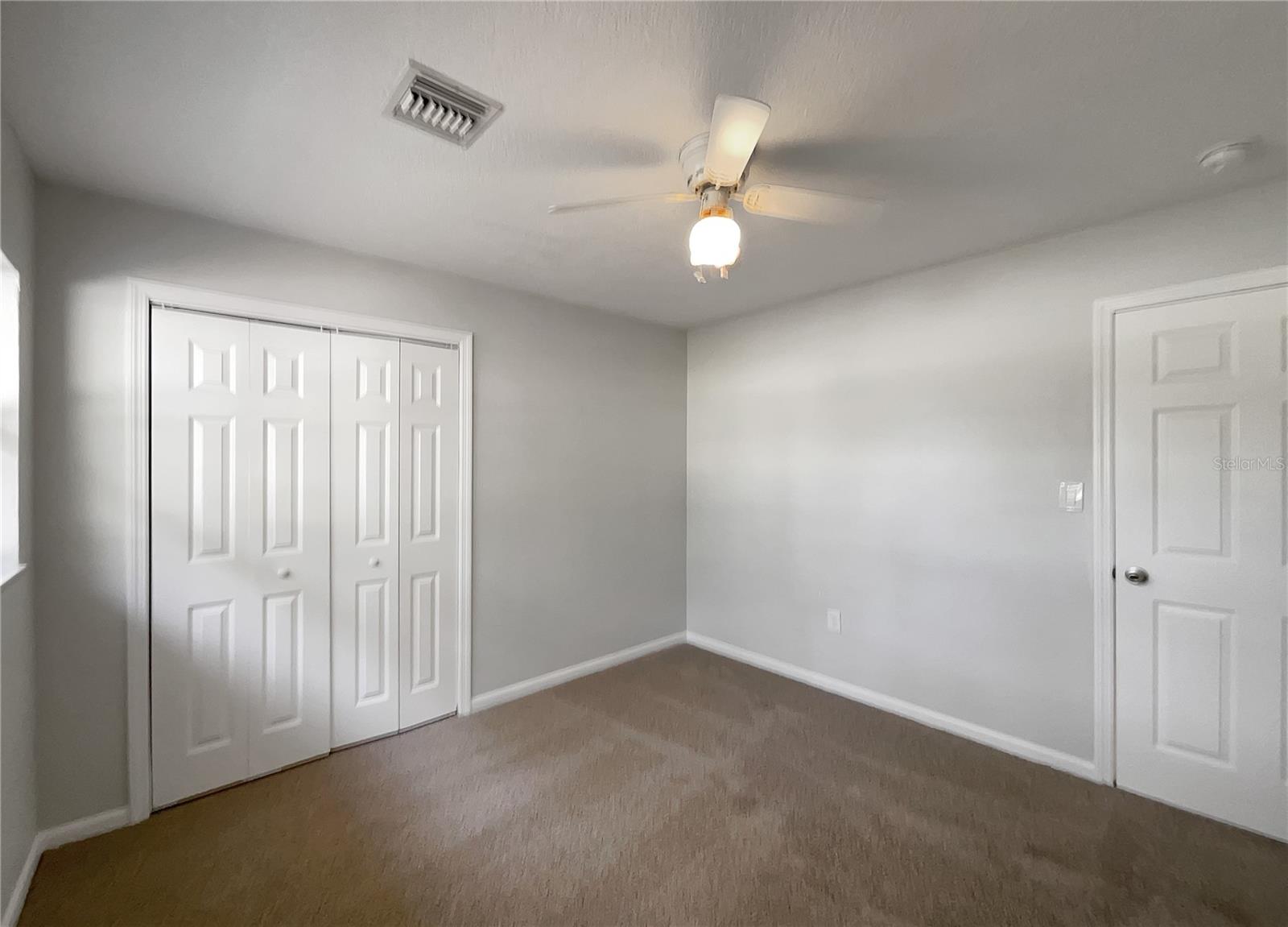 1361 Peters Dr Property Photo 18