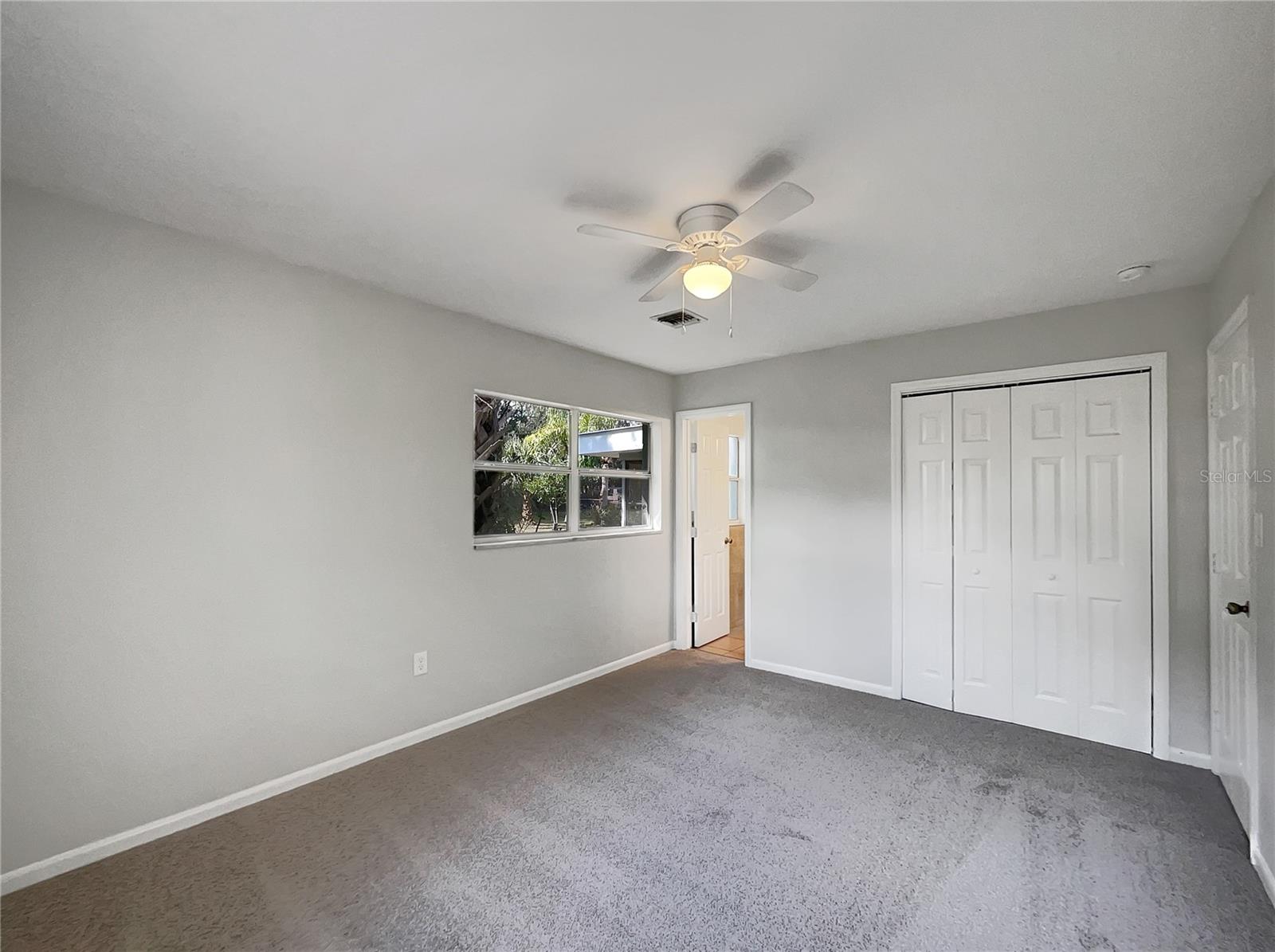 1361 Peters Dr Property Photo 20