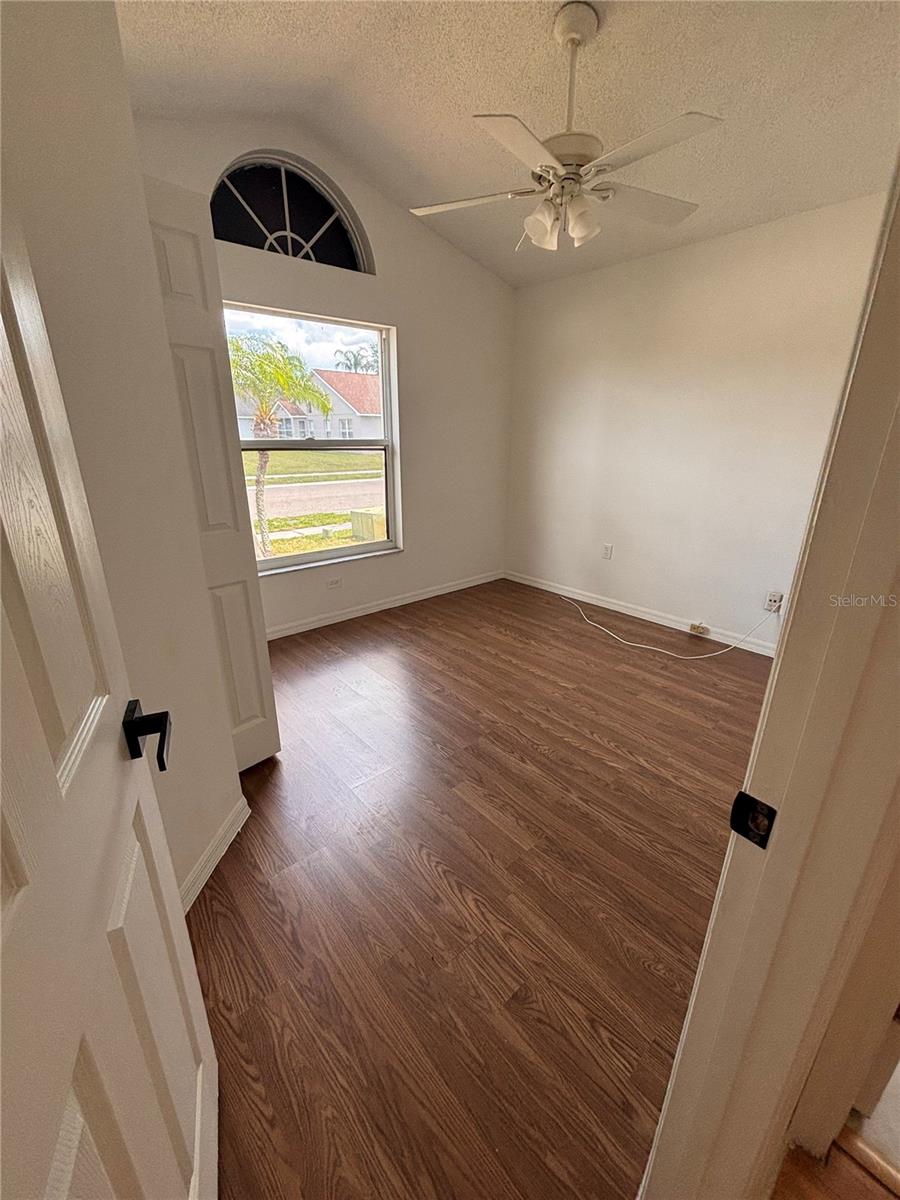 12618 Lynchburg Ct Property Photo 8