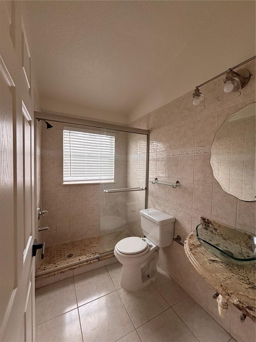 12618 Lynchburg Ct Property Photo 9