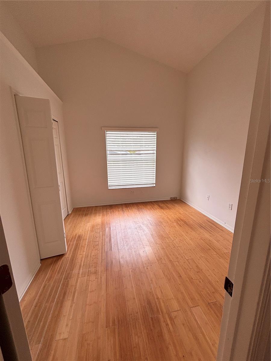 12618 Lynchburg Ct Property Photo 13