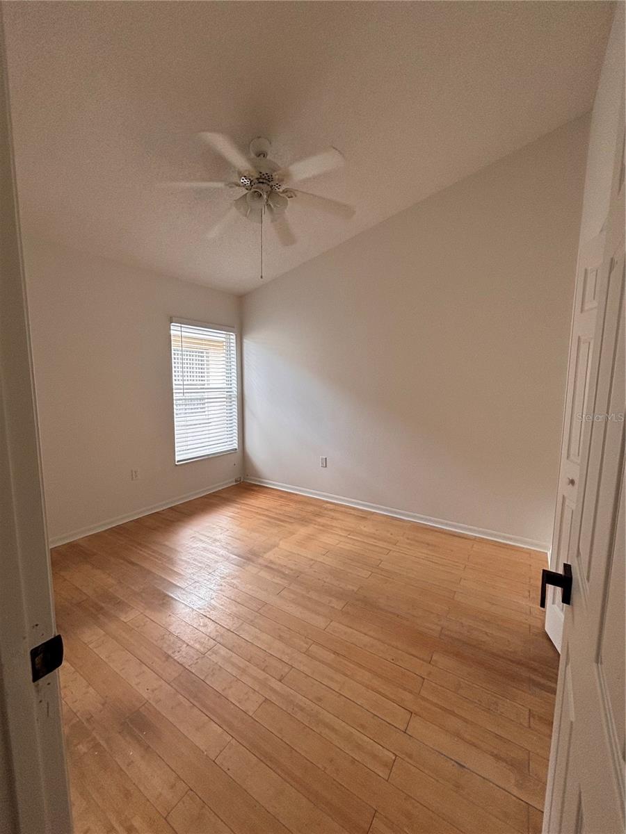 12618 Lynchburg Ct Property Photo 16