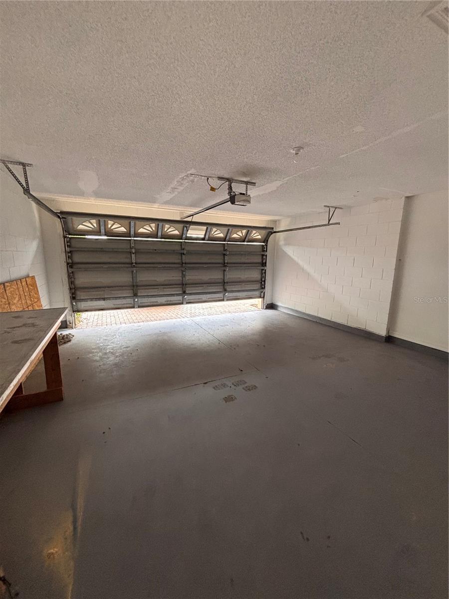 12618 Lynchburg Ct Property Photo 18