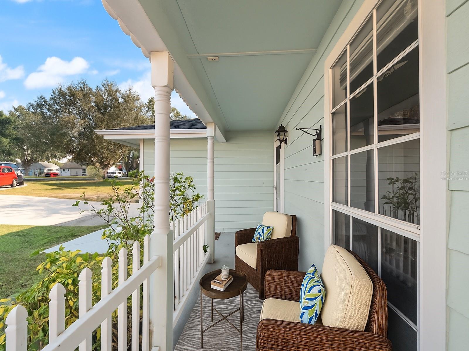 511 Coventry Ct Property Photo 4