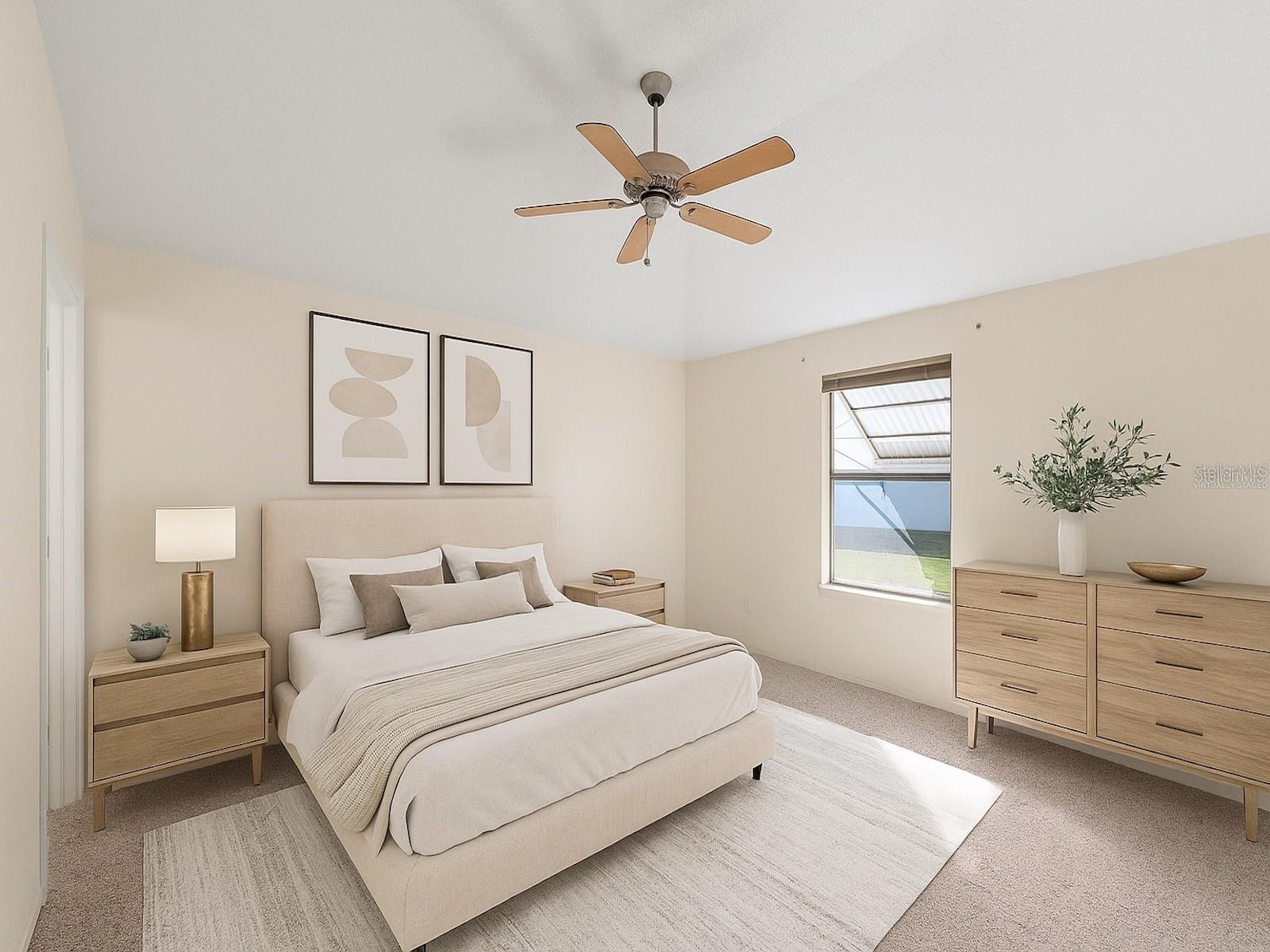 511 Coventry Ct Property Photo 11