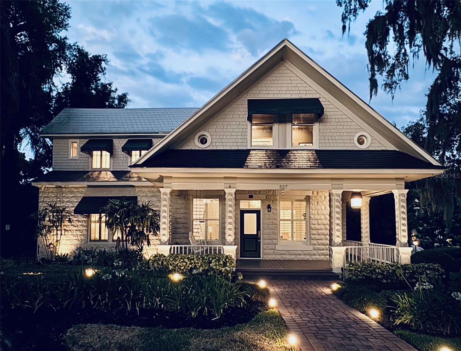 Alleman Sub Real Estate Listings Main Image