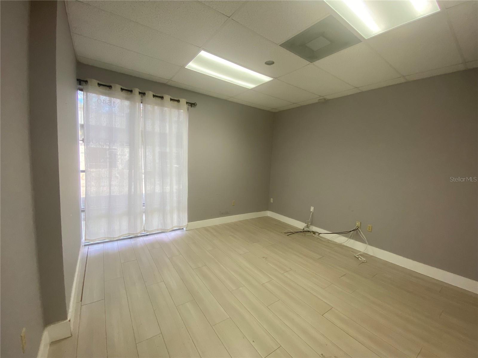 1540-1562 Tropic Park Dr Property Photo 1