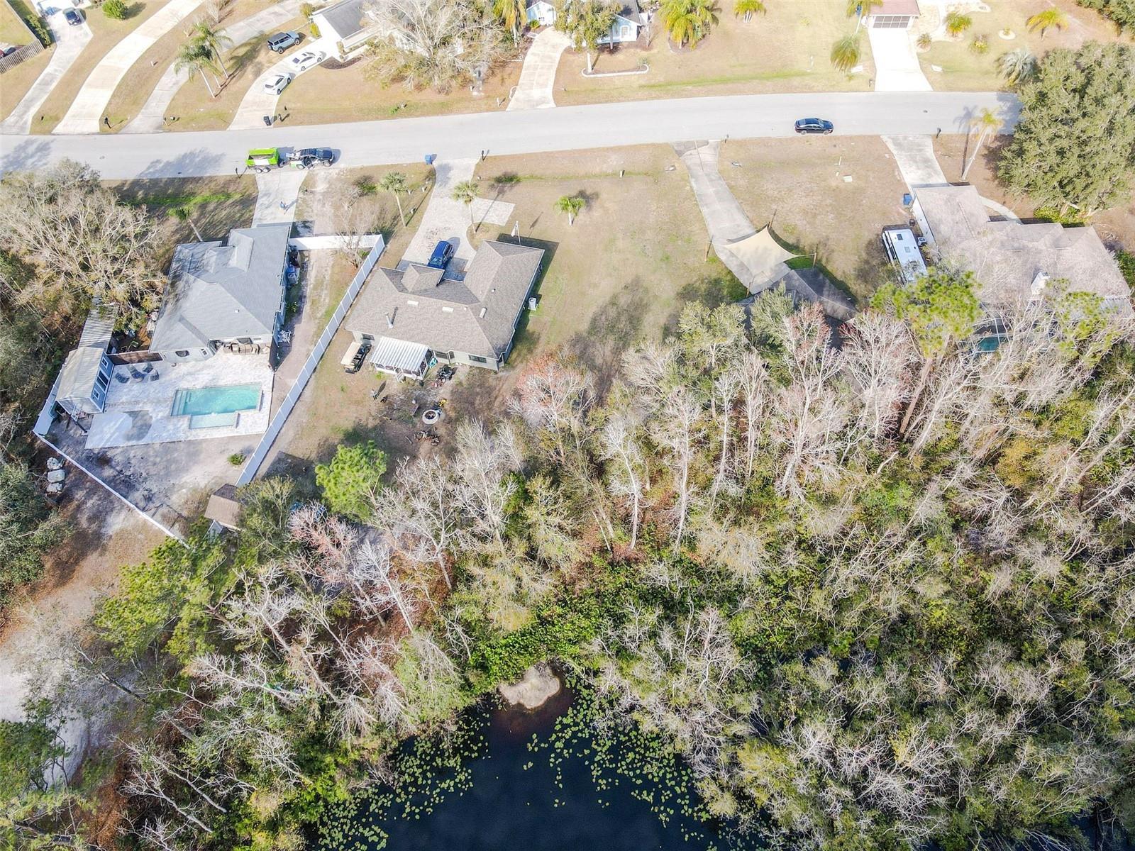 Lot 13 Eagle Blvd Property Photo 4