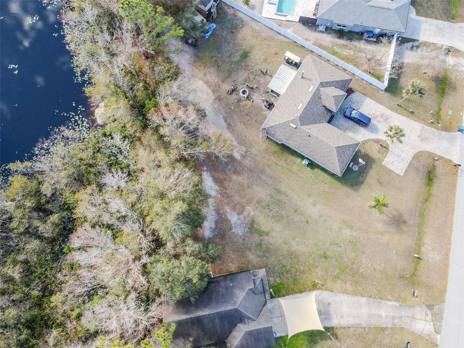 Lot 13 Eagle Blvd Property Photo 5