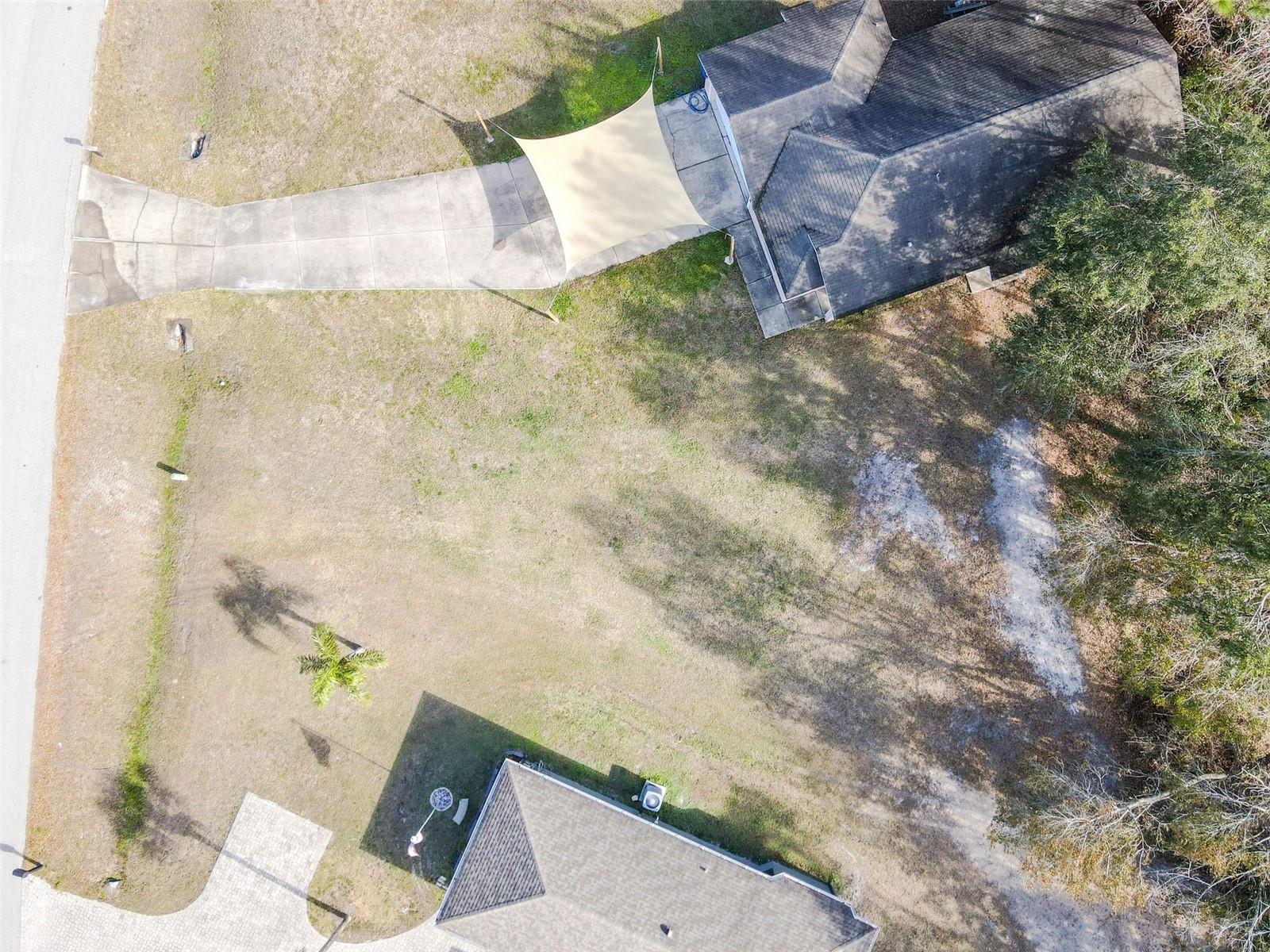 Lot 13 Eagle Blvd Property Photo 6