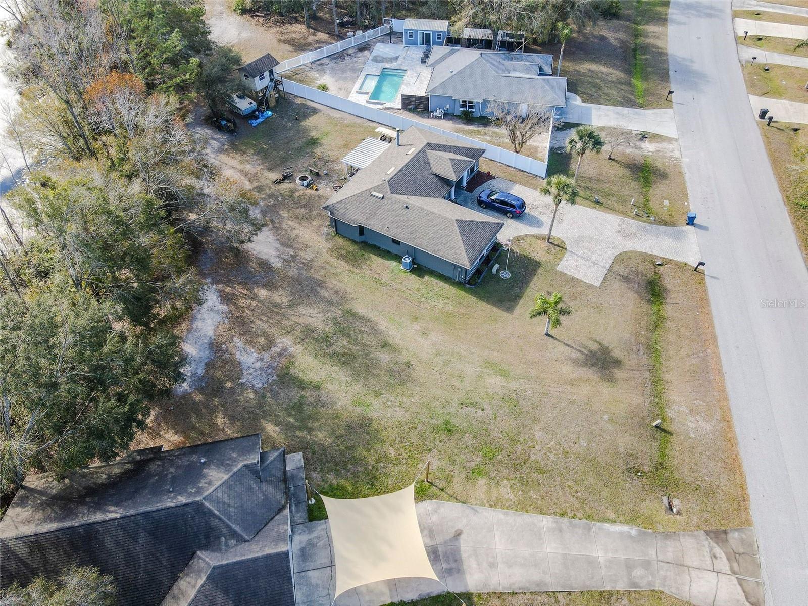 Lot 13 Eagle Blvd Property Photo 7