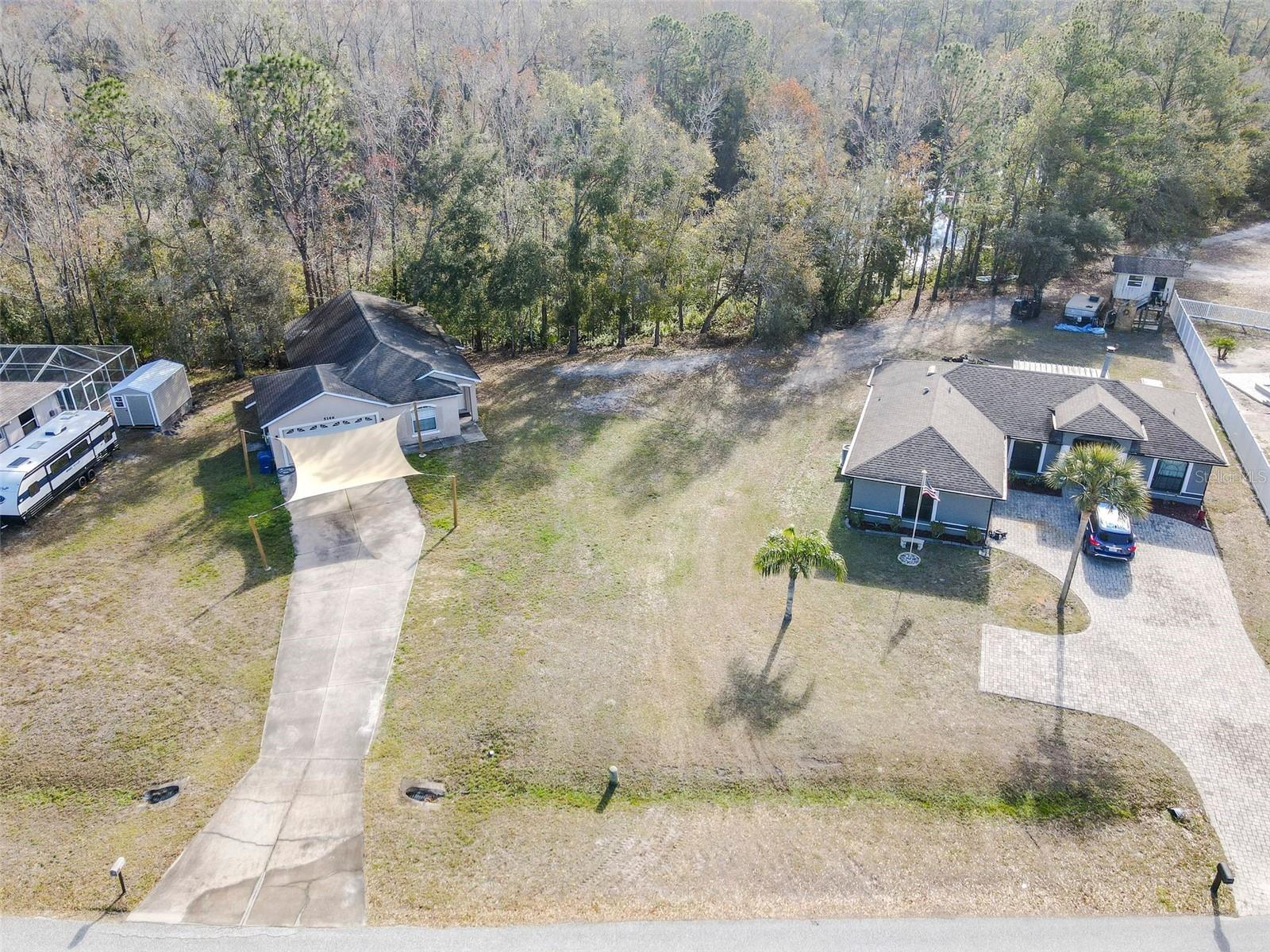 Lot 13 Eagle Blvd Property Photo 9