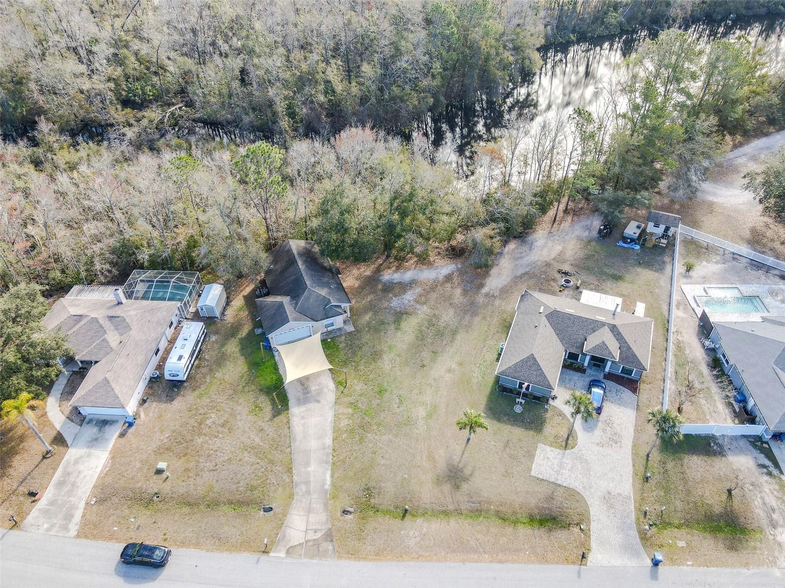 Lot 13 Eagle Blvd Property Photo 10