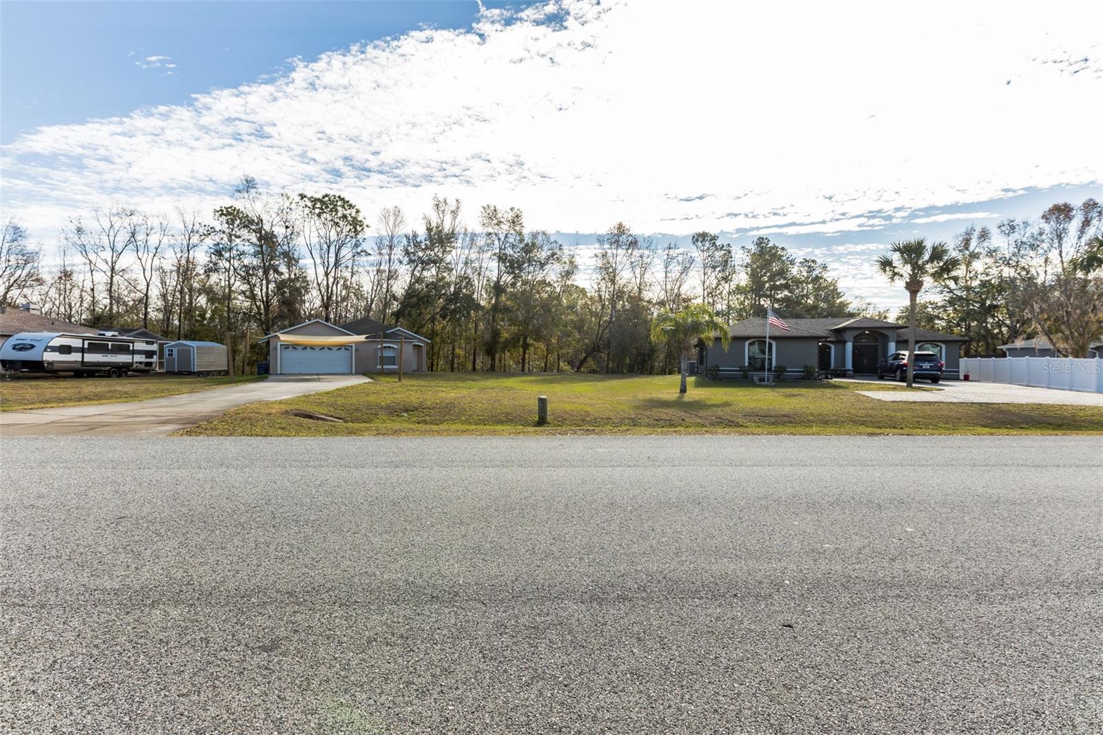 Lot 13 Eagle Blvd Property Photo 11