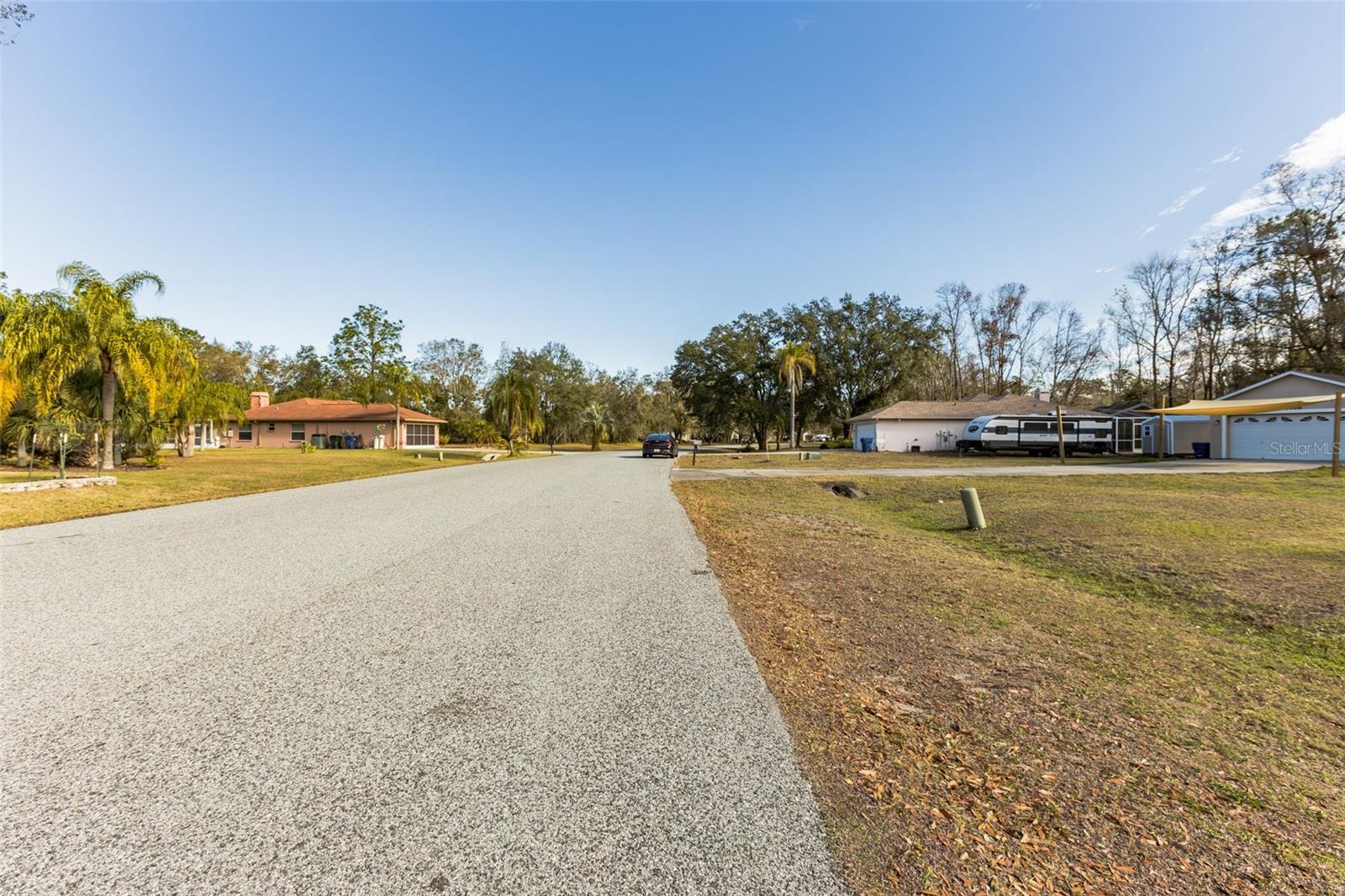 Lot 13 Eagle Blvd Property Photo 12