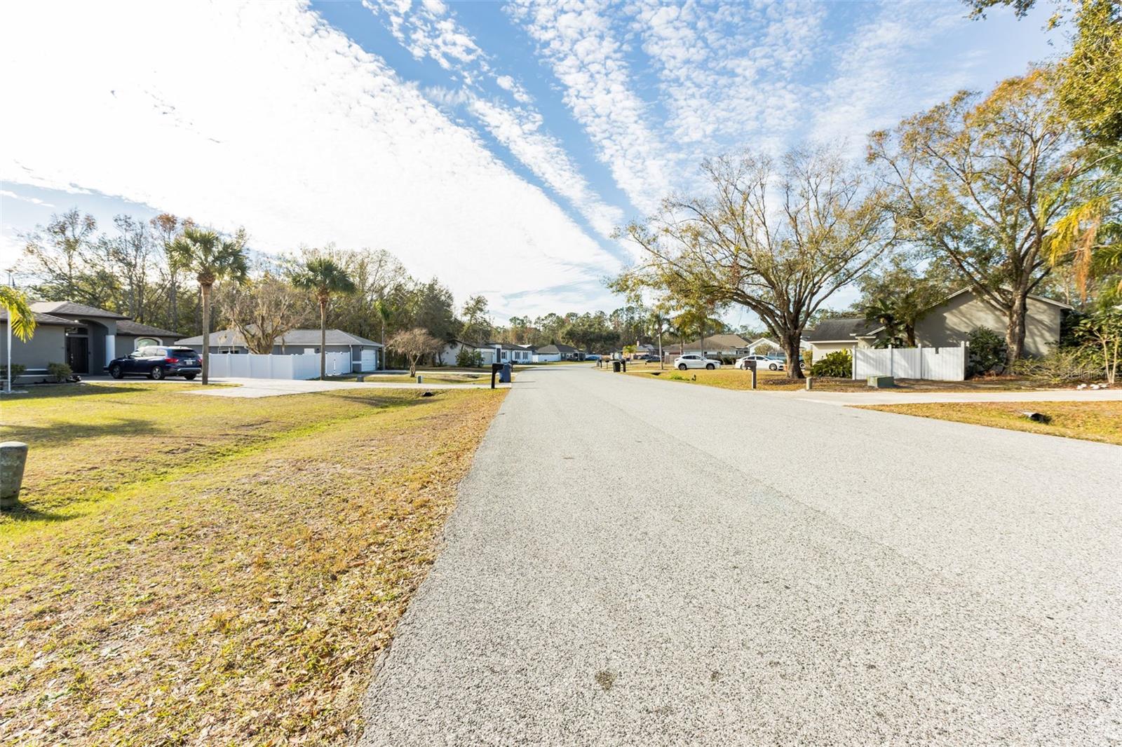 Lot 13 Eagle Blvd Property Photo 13