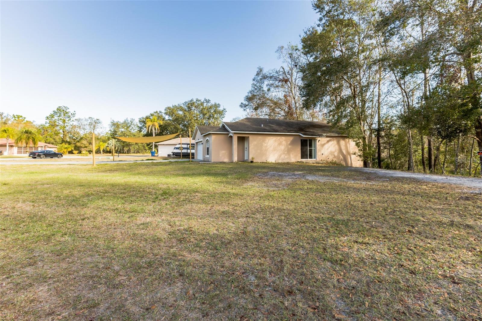 Lot 13 Eagle Blvd Property Photo 14
