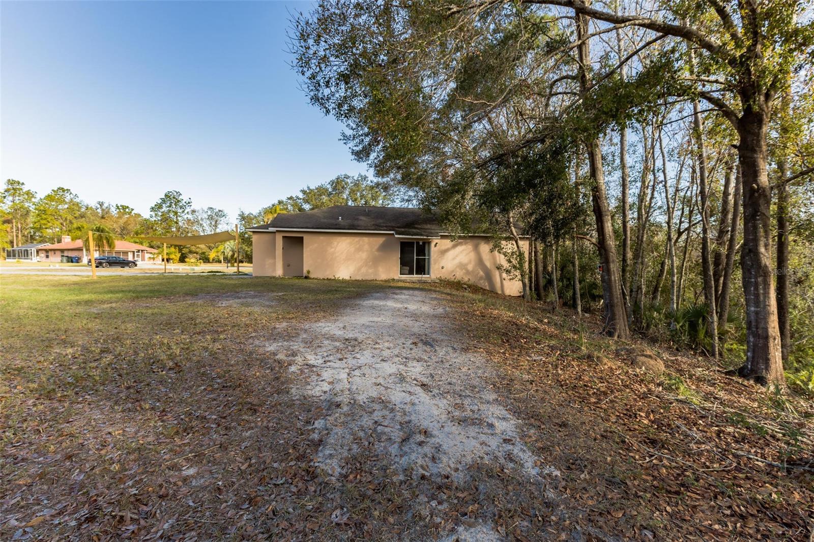 Lot 13 Eagle Blvd Property Photo 16