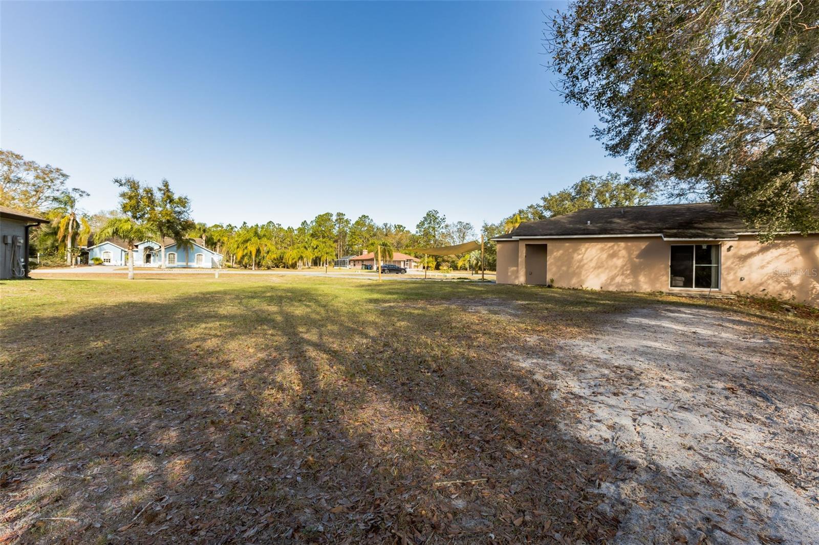 Lot 13 Eagle Blvd Property Photo 17