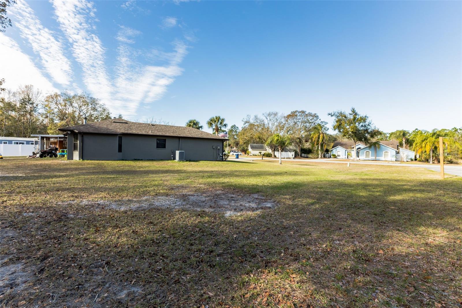 Lot 13 Eagle Blvd Property Photo 18