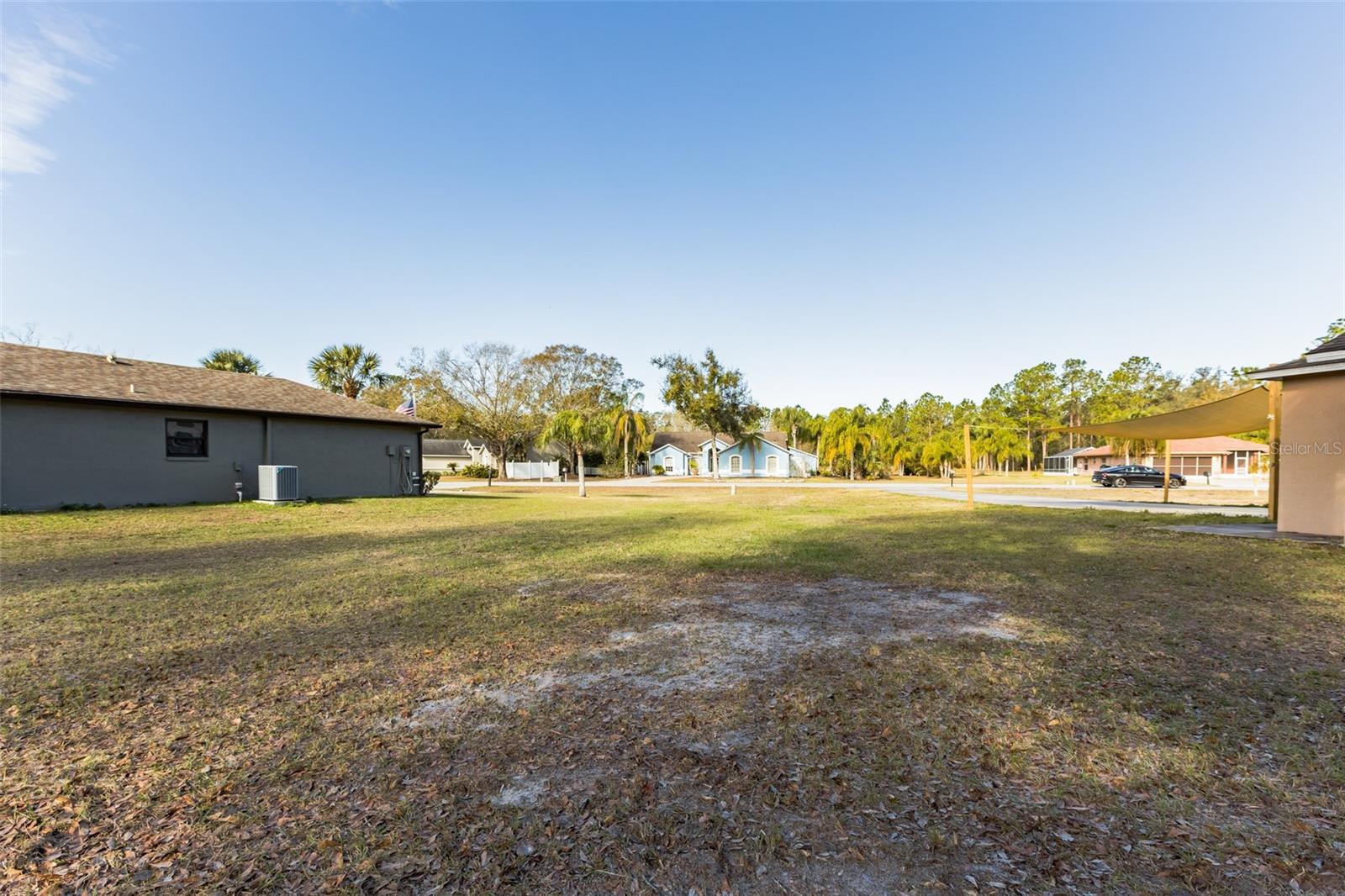 Lot 13 Eagle Blvd Property Photo 19