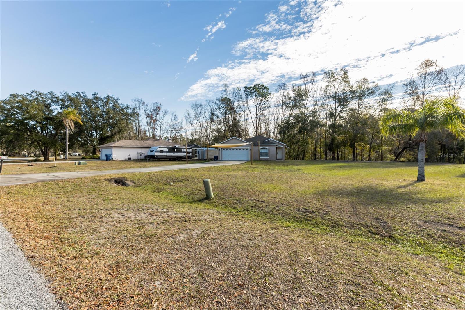 Lot 13 Eagle Blvd Property Photo 20