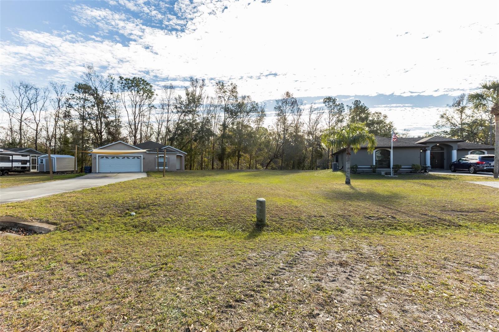 Lot 13 Eagle Blvd Property Photo 21