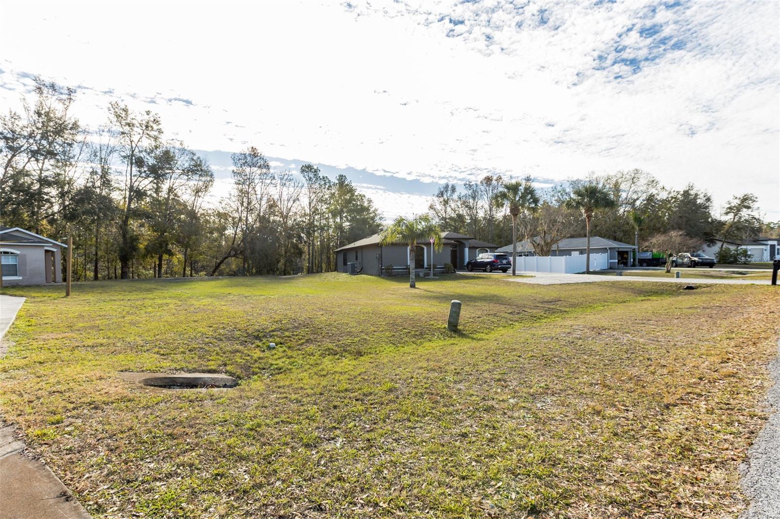 Lot 13 Eagle Blvd Property Photo 22