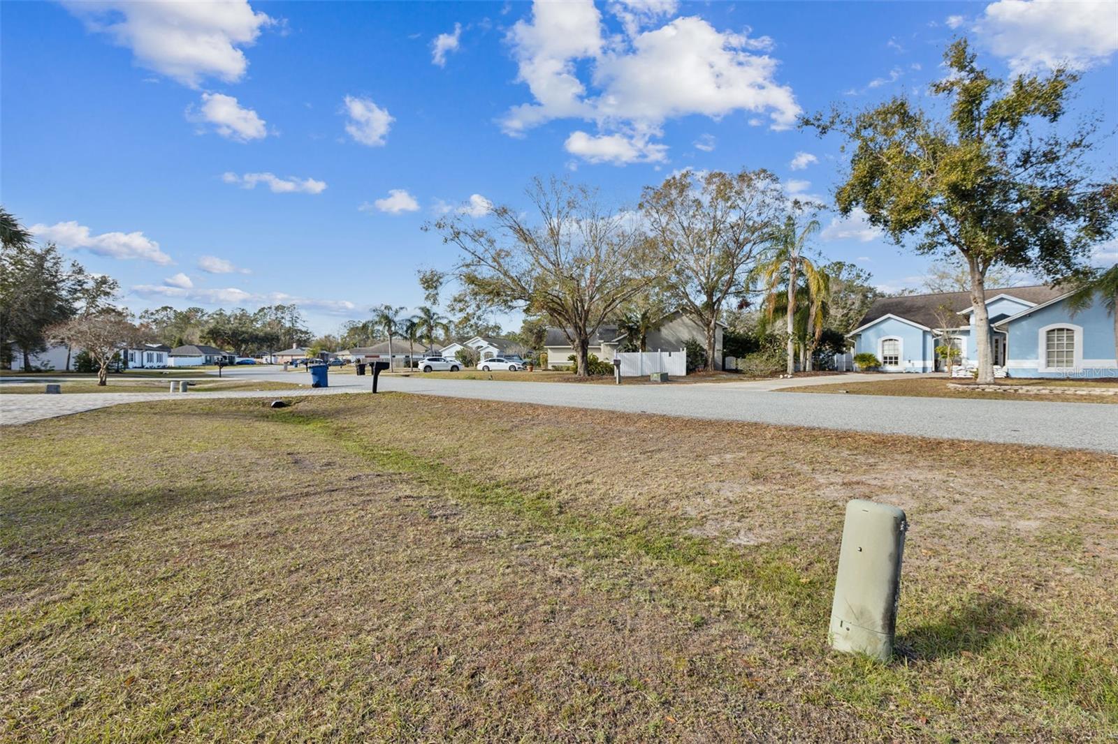 Lot 13 Eagle Blvd Property Photo 23