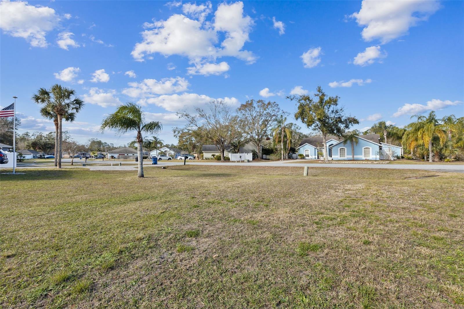 Lot 13 Eagle Blvd Property Photo 24