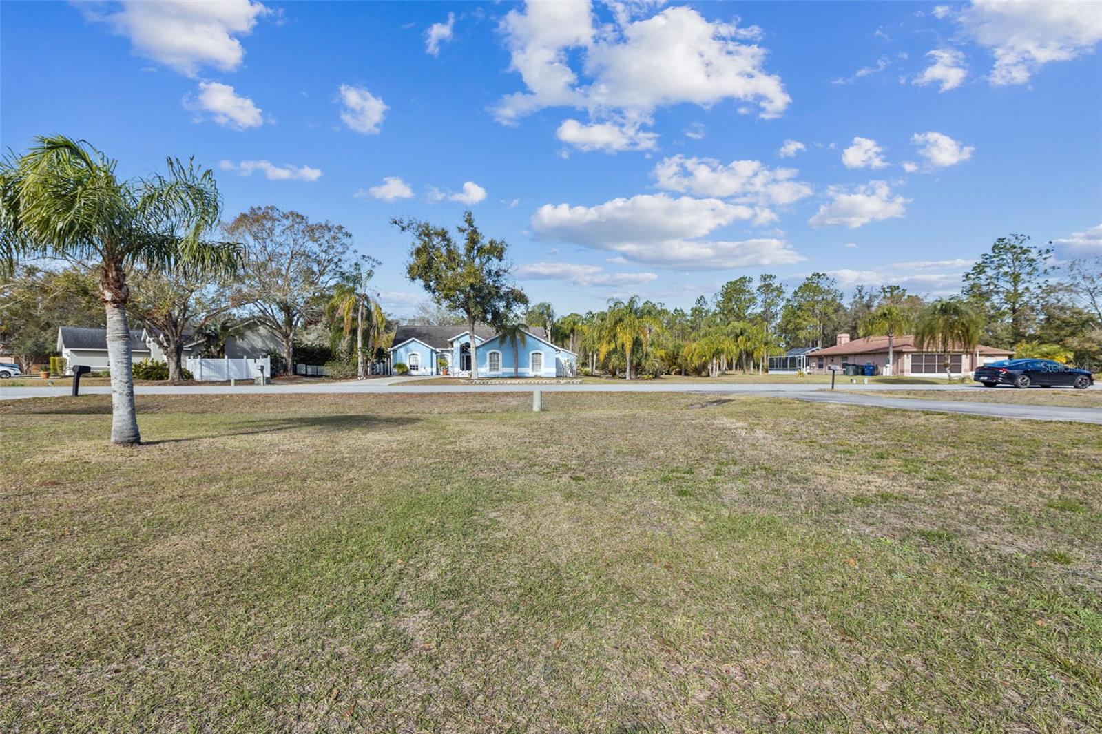 Lot 13 Eagle Blvd Property Photo 25