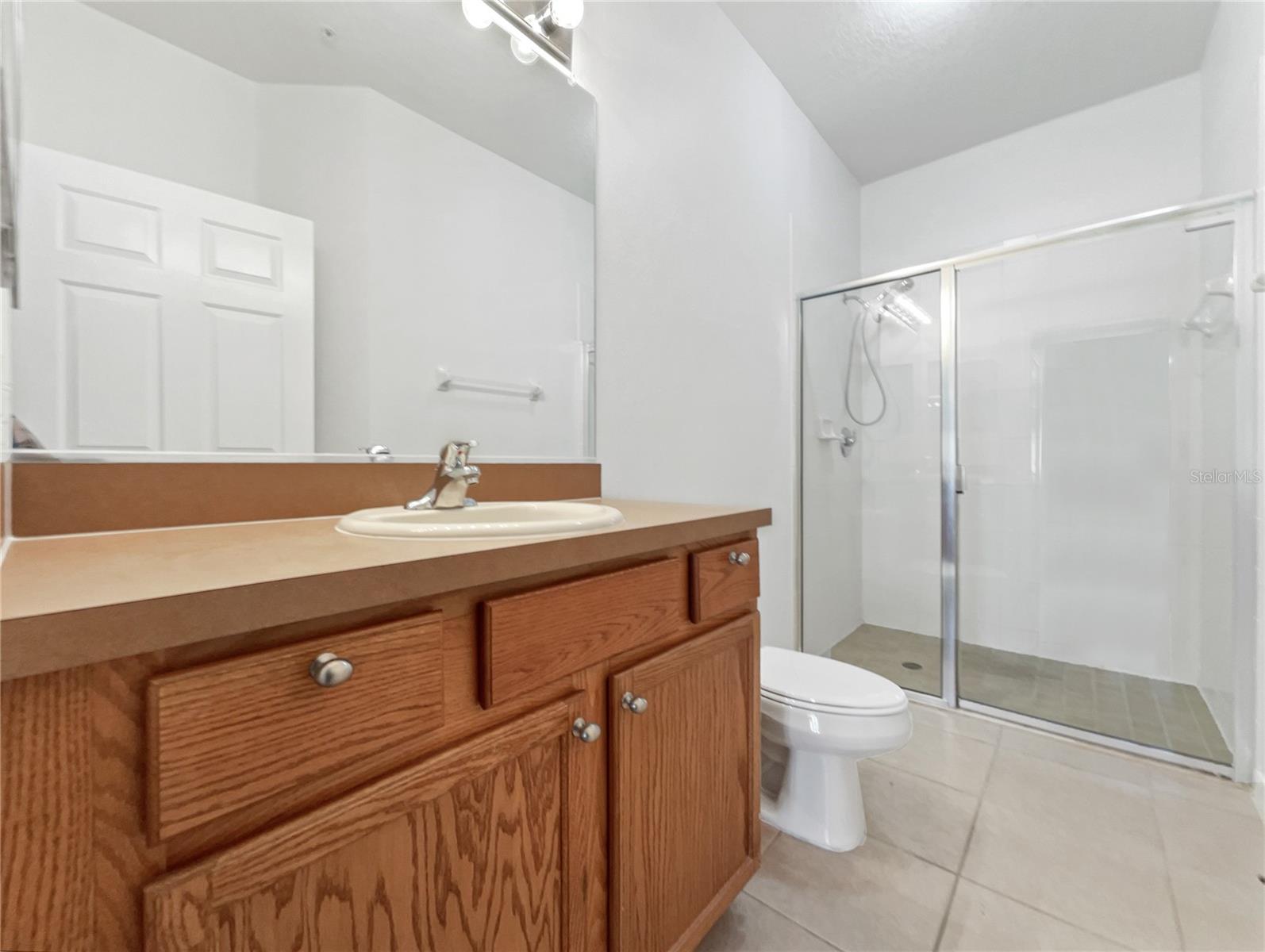 3473 Parkridge Cir #17-101 Property Photo 7