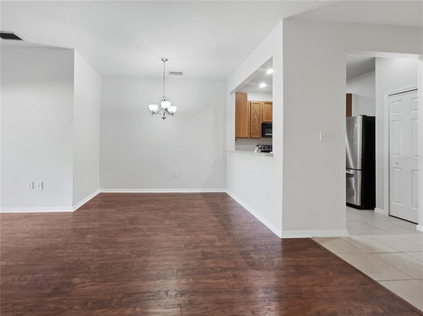 3473 Parkridge Cir #17-101 Property Photo 10