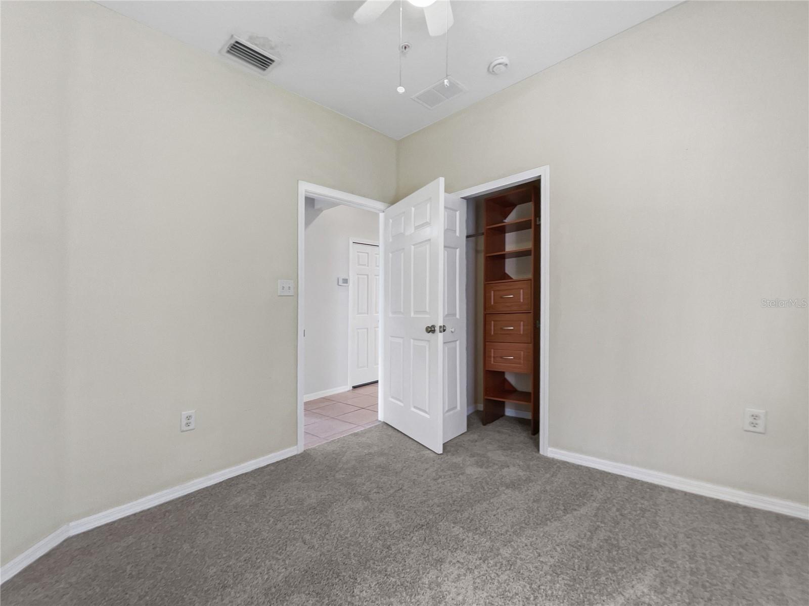 3473 Parkridge Cir #17-101 Property Photo 12