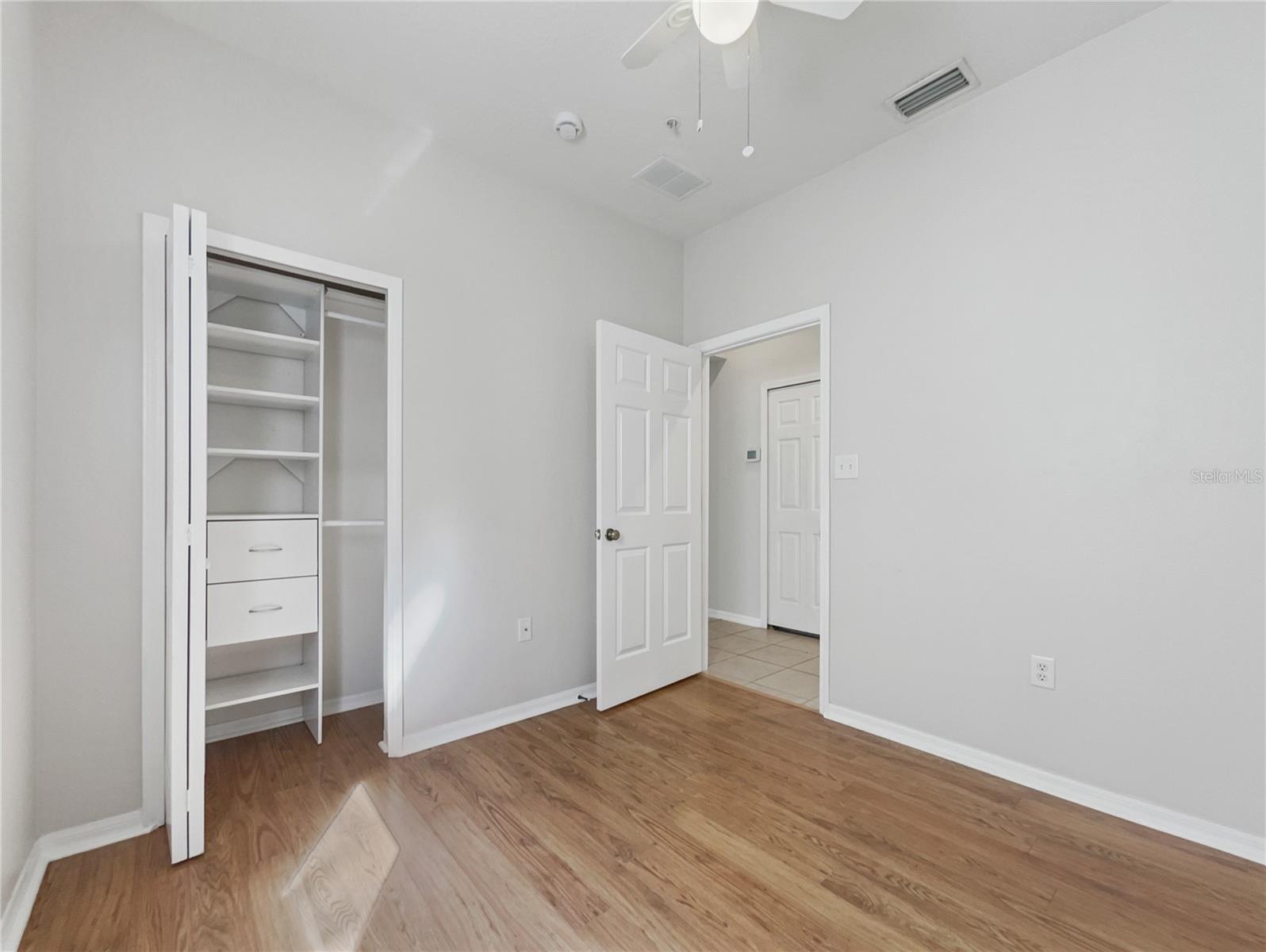 3473 Parkridge Cir #17-101 Property Photo 13