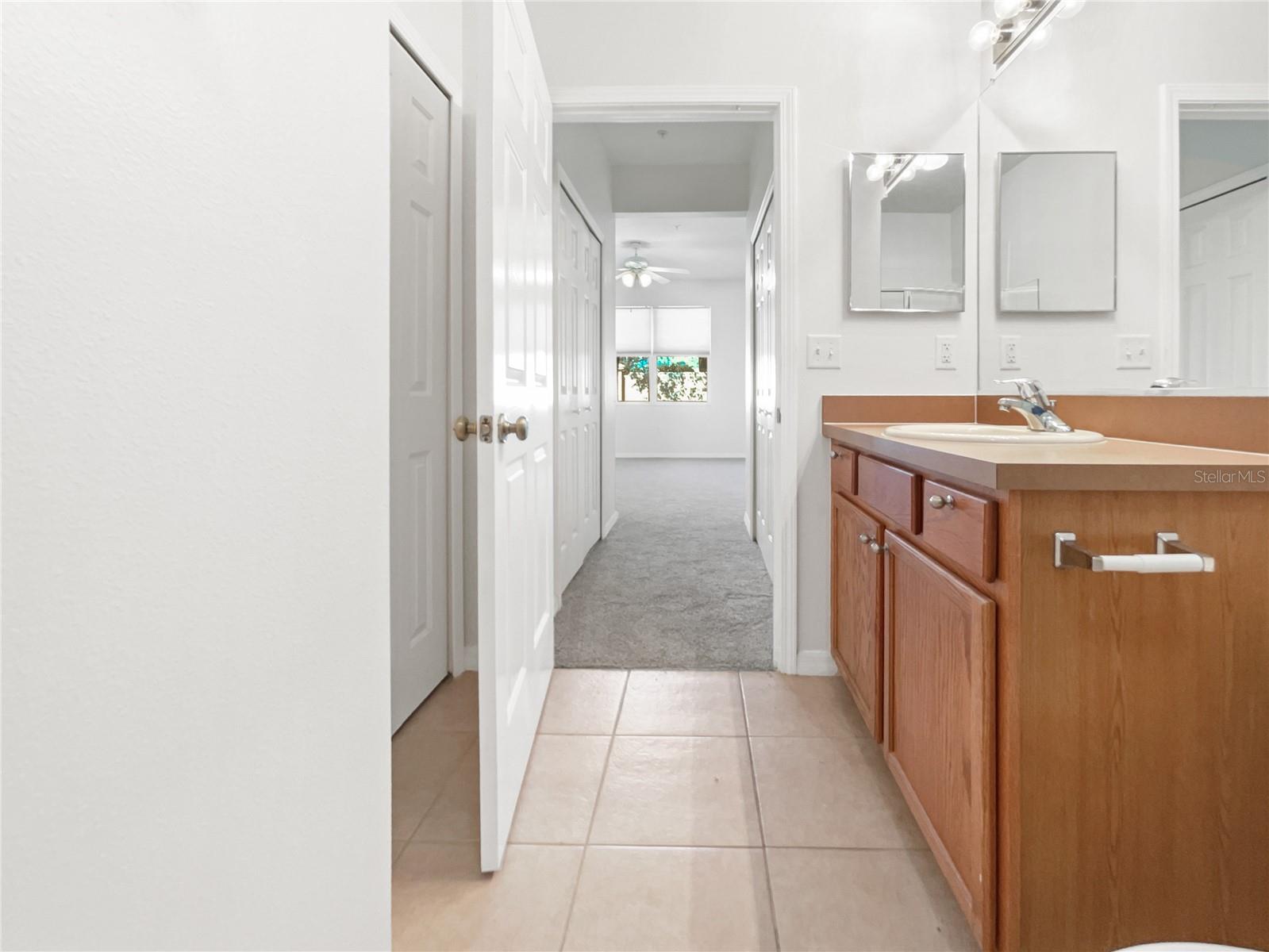 3473 Parkridge Cir #17-101 Property Photo 18