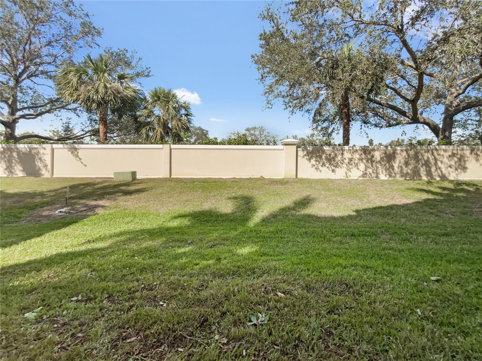 3473 Parkridge Cir #17-101 Property Photo 19