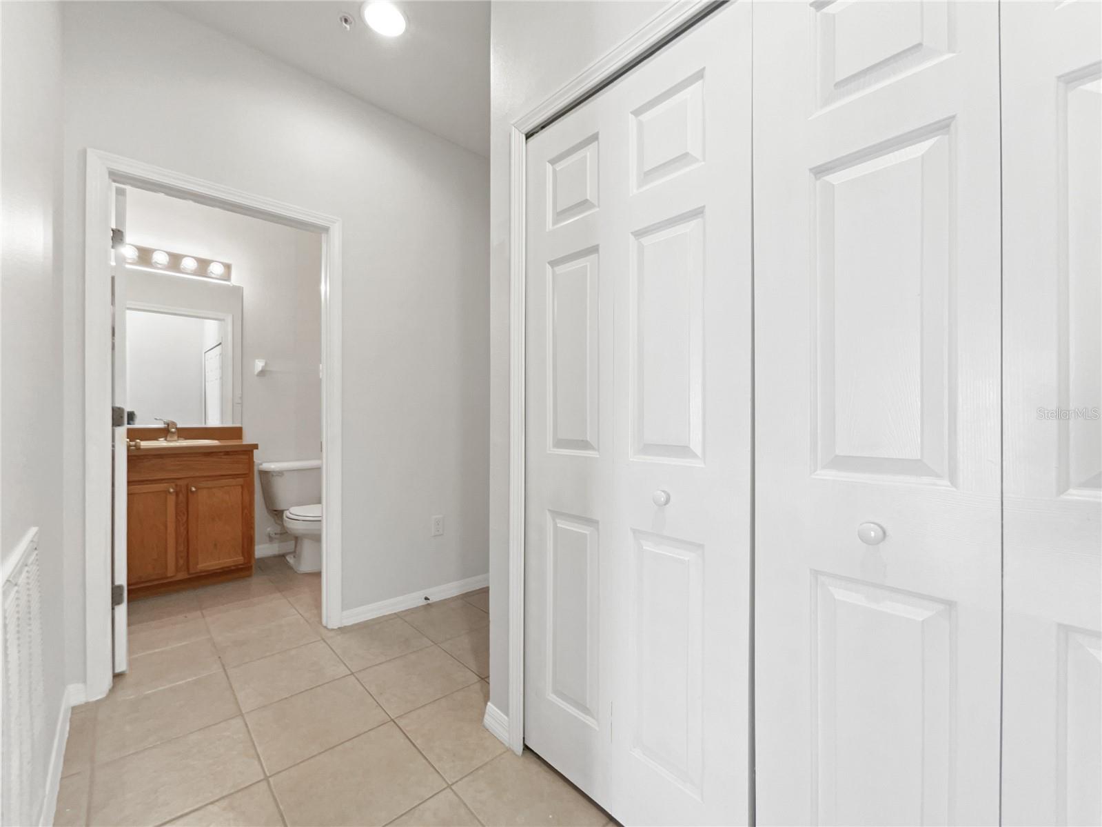 3473 Parkridge Cir #17-101 Property Photo 20