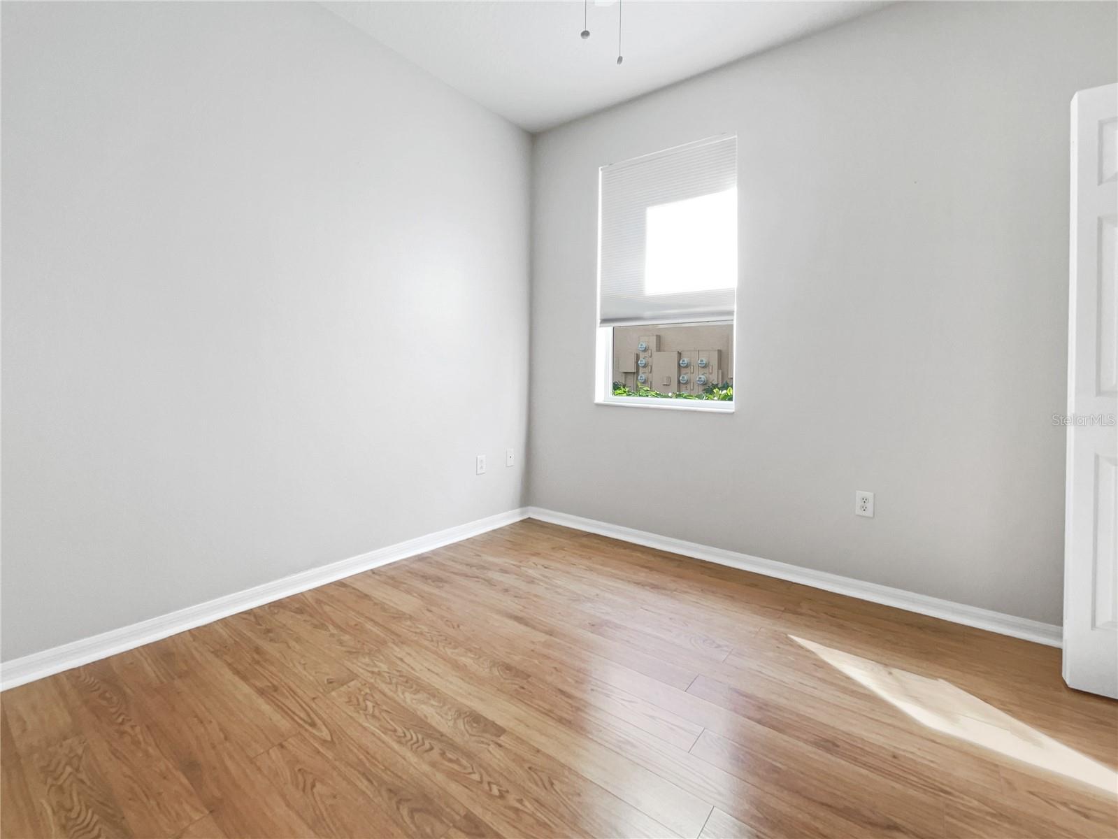 3473 Parkridge Cir #17-101 Property Photo 21