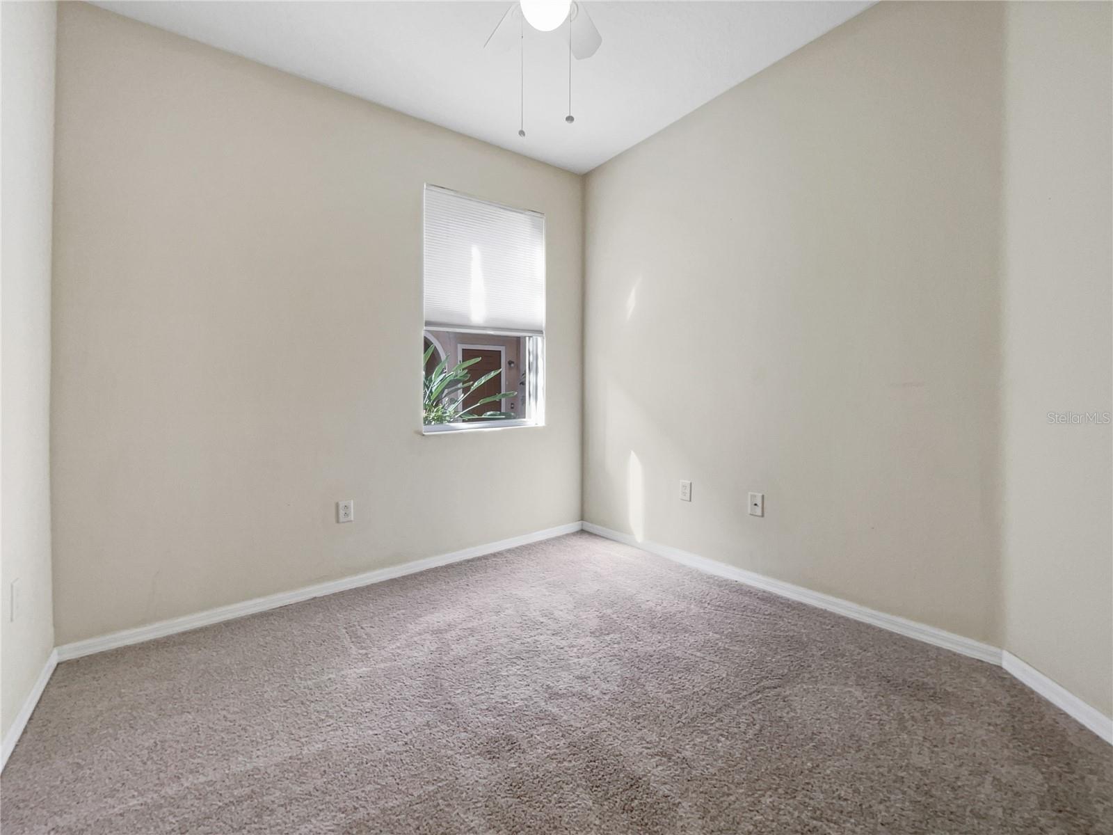 3473 Parkridge Cir #17-101 Property Photo 22