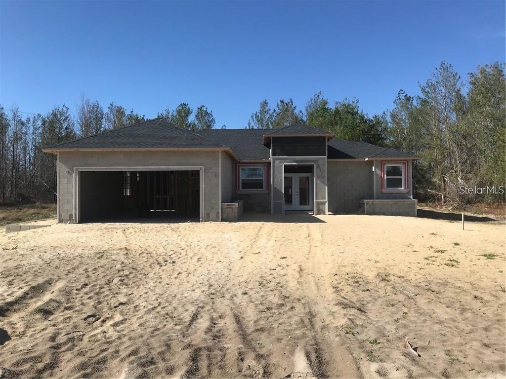 339 CAMELLIA CT