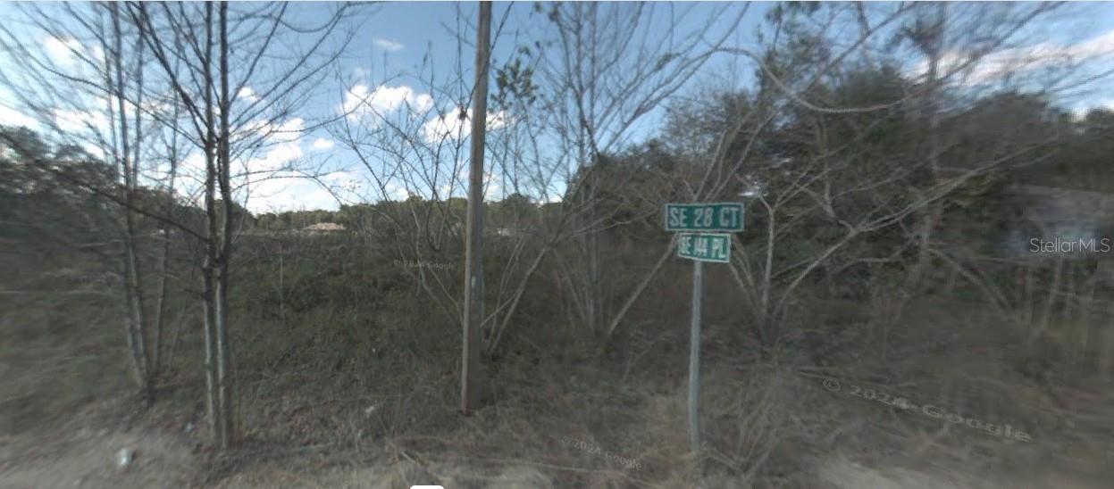 Undetermined Property Photo 1