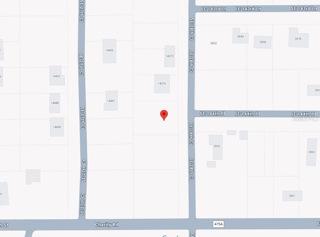 Undetermined Property Photo 2