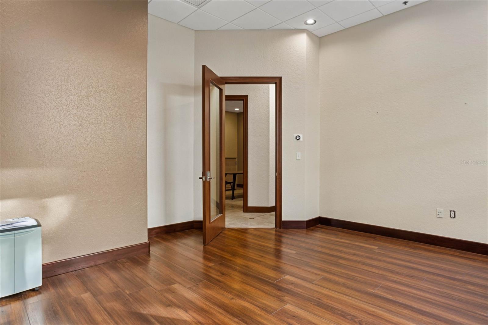 8810 Commodity Cir #18 Property Photo 16