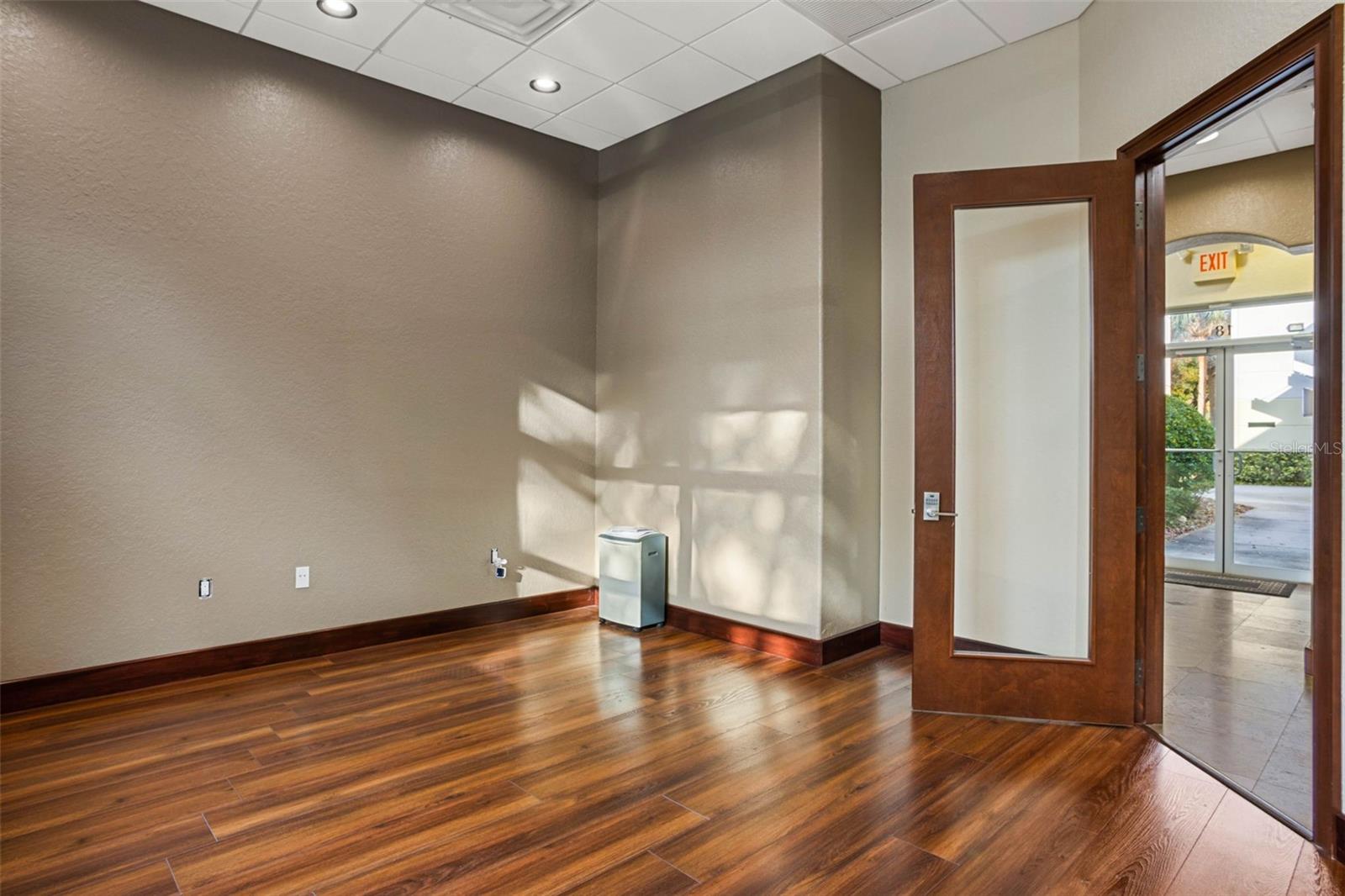 8810 Commodity Cir #18 Property Photo 17