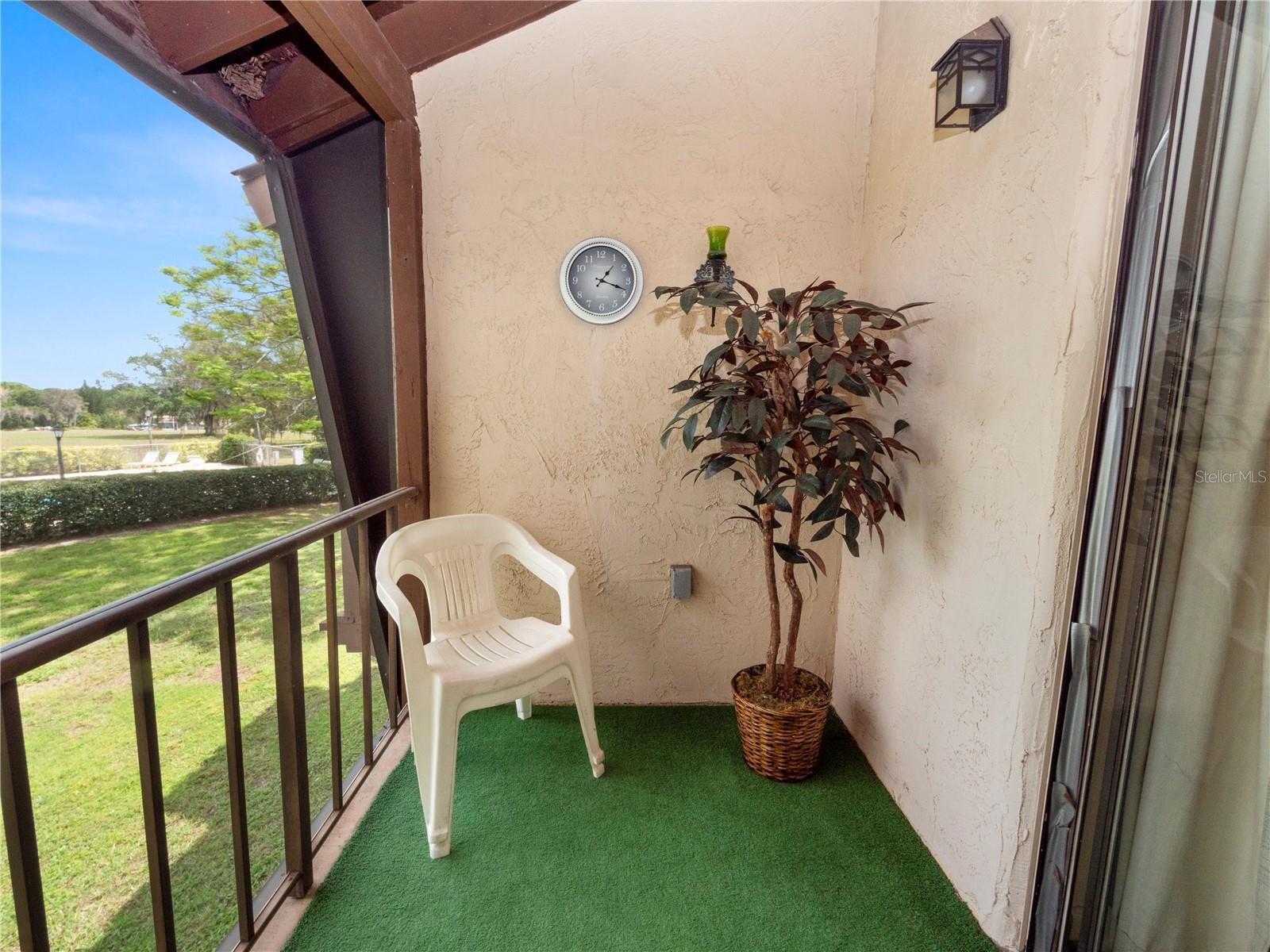 230 La Casa #230 Property Photo 20
