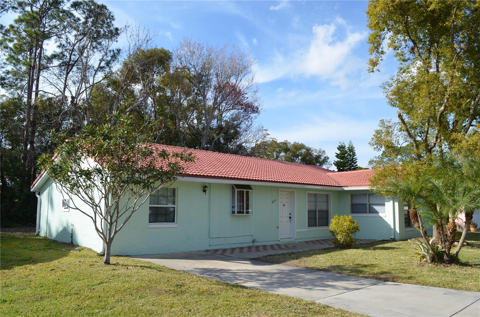 10614 Deergrass Ln Property Photo