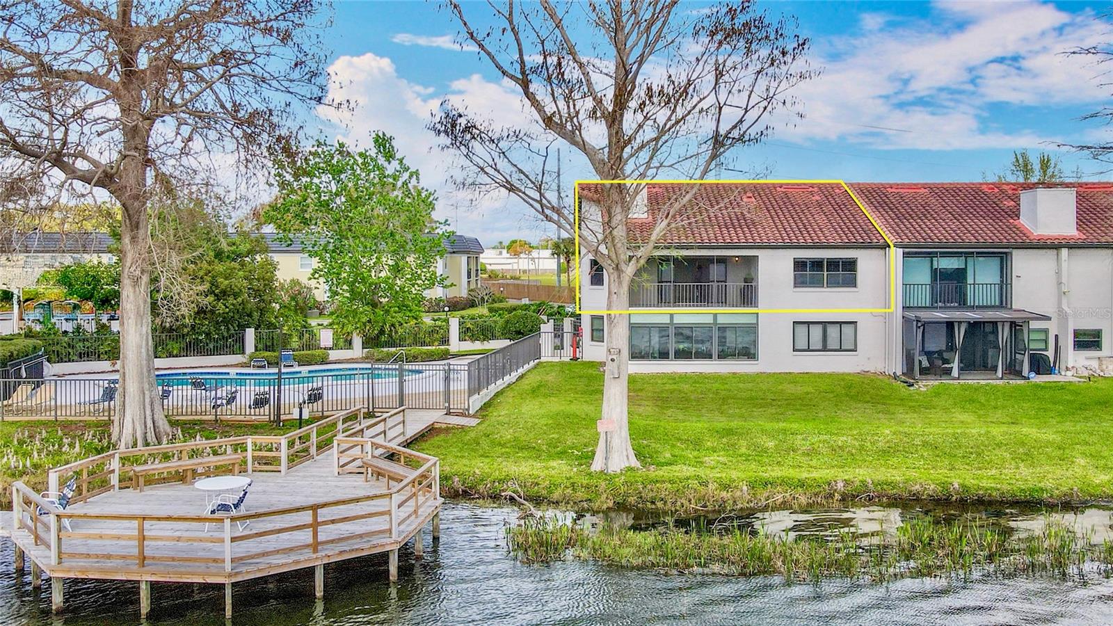 660 Killarney Bay Ct #6 Property Photo